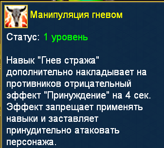 2026-04-29195419.png.750bd98919f9f547d8f49f32d3cafec9.png
