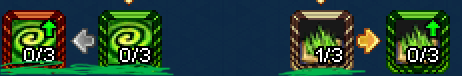 2026-04-29210822.png.14f260fb9fe2021a89732679f69f869f.png