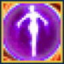 202779051_.png.db77a98a2e18ffcbe68b23fa91c531ab.png