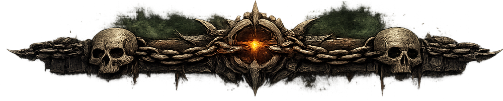215151251251.png.bb493000ccb660238c96c6107c25d0e5.png