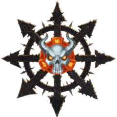 Девочка-зайка