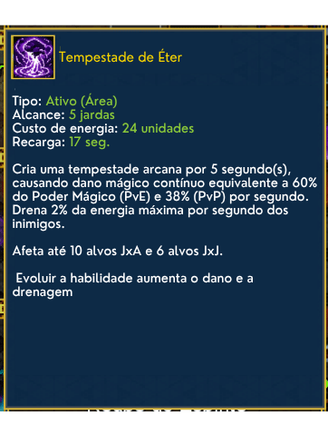 22.png.97b0e8d5995dafb6a8f5a4268cff764e.png