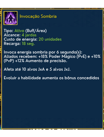 23.png.9b0cd356bc1b132803280fba780ab185.png