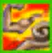 2433647474.png.3c6e272cc4b450d62ac58db326e35805.png