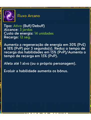 25.png.7a67da36b0d08e5f83df8a77305bc34d.png