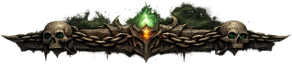 326326326232.png.0826960cc5161b1ad146456aeaaf3cc8.png
