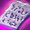 329490650_.png.4d50cfad6d7fc039fa8b85dffd6459ab.png.12a93211a66b12778af0a06b9e2e4aa5.png