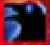 352352353.png.d8384c64f629dae70e68d0a67db4c4ba.png