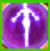3525322.png.691c6fceb1112969f918a5a1377bc313.png