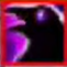 35352324353.png.25f417e997d21bd3ab9f31ea2a5ad831.png