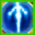 36325353.png.d28733db2c630da9a56baecc9cb2c1bf.png