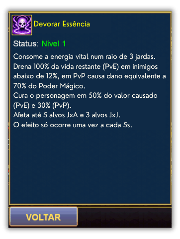 4.png.af086747179762f362c8980d9d8a0fb0.png