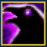 479029634_.png.ea95c1513fe75aaba5cfc7a197ebc21a.png