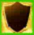 53464.png.87704c9496a9a84b1adef70598dc634e.png