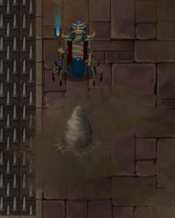 619619971.thumb.png.59d7564eea8de9a7a0af86e0b5a06518.png