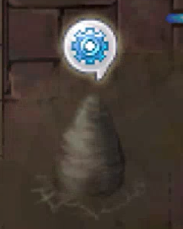 664126412.png.1af4b025afb7fd4f3d2f9b67253d2269.png
