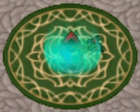 696313218_.gif.3c2bb4a74349dbdd3f53345220255965.gif