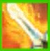 7534343434.png.278e20983269a480c60b0970602cca78.png