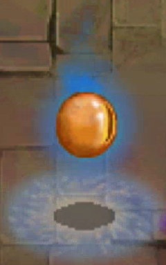 754323222.png.d47c948adfd6b2e583db5b99353546c6.png