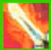 75754.png.66ab85a9bdf9c109a77b6aff1faaf185.png