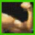 77574554.png.ad6da19894a28278cedd370c3ecb0ff0.png