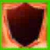 88444.png.440149b9bfc9993985d63661b7e79e6c.png