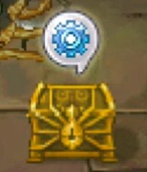 9793953252532.png.af19d4c14fb24b692235f2256248f24e.png