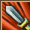 AcertoCrtico.png.14fcc32a93a4aca6478310ba285ec3e9.png