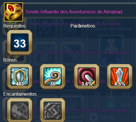 AnelPrecisoTumba.png.20eca6ef8f8a537bb4fd8e61409d2aef.png
