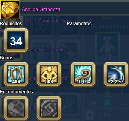 Anelgz.png.58e18d452ec50331eddb7f0072594a03.png