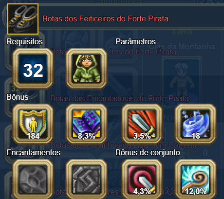 BotaCastelo32.png.e97f5a49855a317b19e8b7010fcbe09a.png