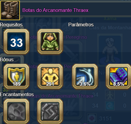 Botaatp.png.d0b0307b4146e58fb852c529455bccd3.png