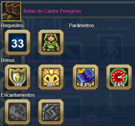 Botacatacumbas.png.64899a15cc40ea7794c311ba4775f0fc.png