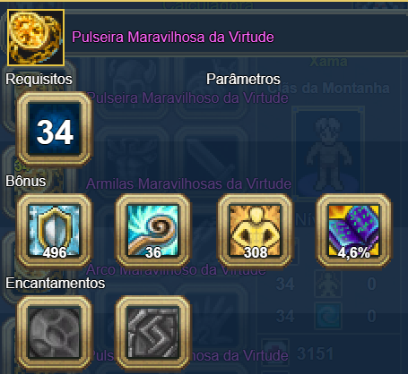 BraceleteHpCD.png.291c498b595baa856e428bf626f07403.png