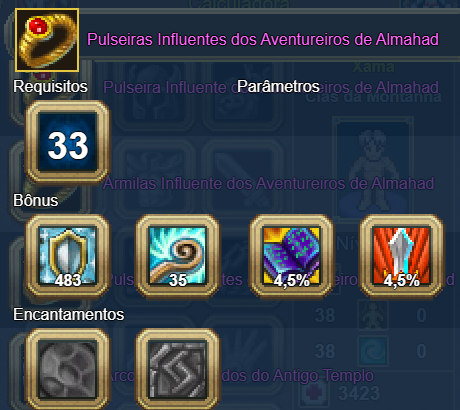 BraceleteTumba.png.03fa509917392155496917453cf28585.png