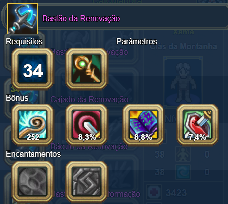 CajadoCraft34.png.f578a5cac80663984f08accbe2aae71a.png