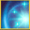 CampodeEnergia.png.1c29166dfcbcc4e7937003ecf5deca29.png
