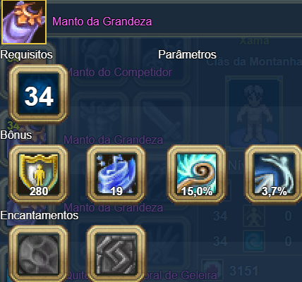 Capagz.png.b3fd0e482c01f88a07844b042724b97b.png