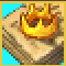 Carddmgfa.png.dae4a18aedd58110d83085d36c0bdb3a.png