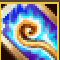 Carddmgsimples.png.2bce3620b81a54fc7880017f6559e944.png