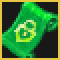 Cardresicoin.png.69b4a4ee92f8f984b65dba578995ec1d.png