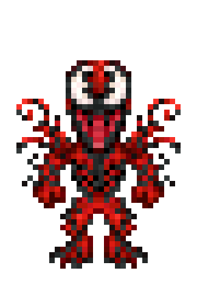 Carnage.gif.c3b1eda5a5c188d7230386f651dbfc18.gif
