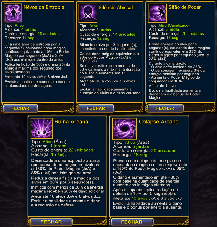 ChatGPT Image Apr 15, 2026, 01_08_03 AM.png
