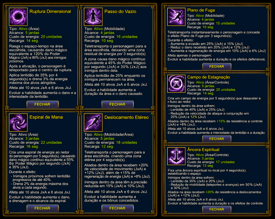 ChatGPT Image Apr 15, 2026, 01_27_16 AM.png