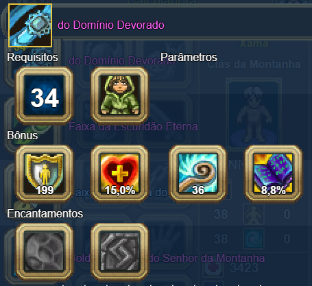 CintoCraft34.png.1b5a2101b5a4379dc6ffc52509061049.png
