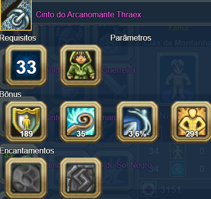 Cintoap.png.59658eec72b43ef4cc0ba25437ed6bc3.png