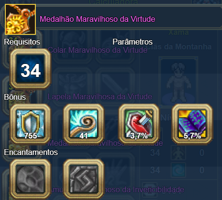 ColarPeneCD.png.b69ac1899635e750c259067a8e71b32c.png