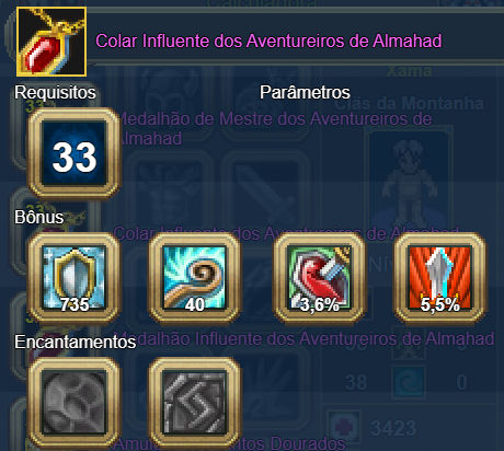 ColarTumba.png.6597e16c1401a38f781bfd91c0382c8b.png