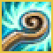 DanoMgico.png.83b0430b2f30d12b650905480c4a0b7c.png