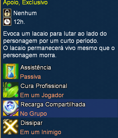 Descriaopetcavalo.png.7a33d9e06a49360ae5fa4324f895e13b.png